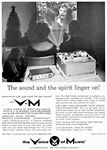 VM 1960-0.jpg